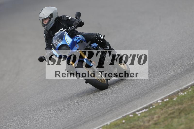 /28 25.07.2026  Speer Racing ADR/Rookies/11